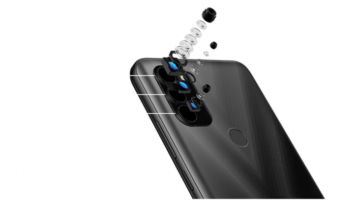 General Mobile GM 21 Plus ne kadar? İşte 7 Mayıs 2022 fiyat listesi!