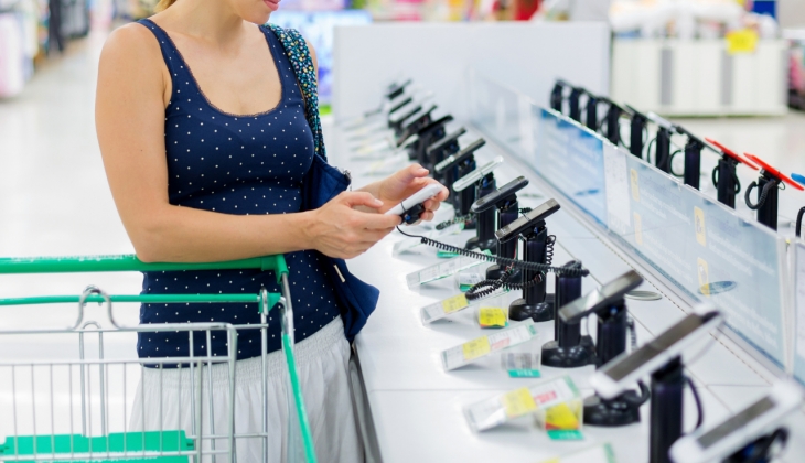 Asgari ücretlinin alabileceği telefonlar! İşte 20 Haziran 2023 fiyat listesi...