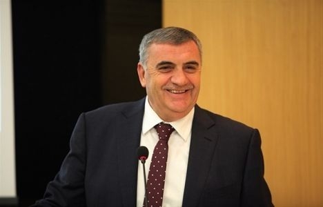 Sakarya Büyükşehir'in imar için aldığı çek karşılıksız mı?