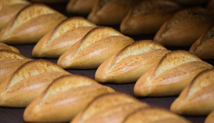 Fırıncılar isyanda! Ekmekte fiyat karmaşası devam ediyor!
