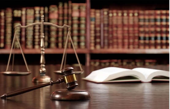 Ev sahipleri kiracınız bunu yaparsa dikkat!