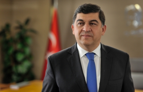 Gaziantep Şehitkamil'de kentsel dönüşüm ne durumda?