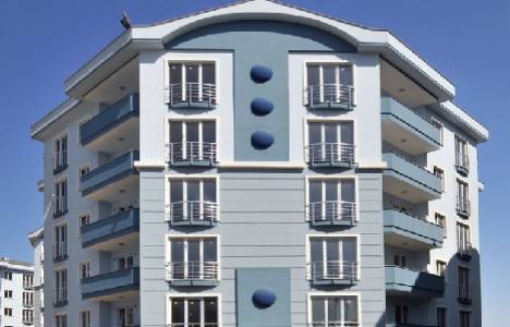 Triad Park resimleri!