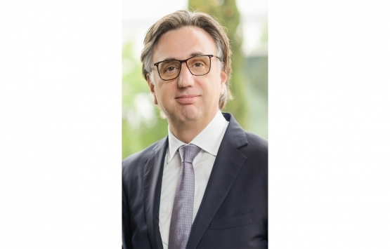 DASK Depreme Dayanıklı Bina Tasarımı Yarışması için son başvuru 28 Şubat!