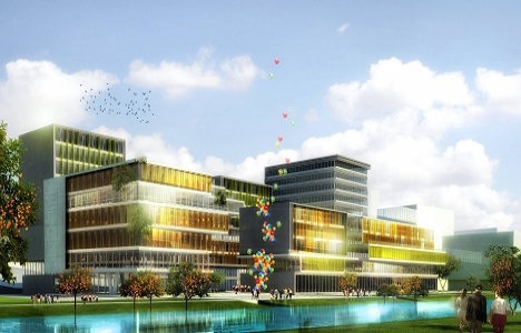 2015 Eylül de satışa çıkacak konut projeleri!