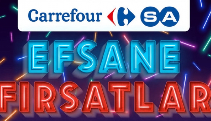 Carrefour’da et ve tavukta efsane indirim! Piliç But Pirzola 49.90 TL.. 10 Kasım 2022 fiyat listesi…