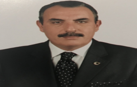 Belgesi olmayan emlakçılık yapamayacak!