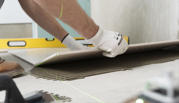 Tadilat ile ev yenilemenin maliyeti ne kadar?