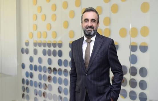 Ev ilanlarında deprem etkisi!