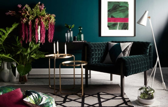 Figen Erdağ Demircan kimdir