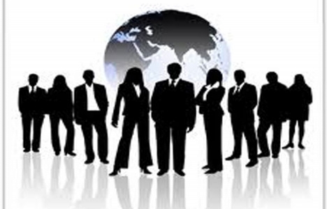 BTH Bina Tesis Hizmetleri ve Ticaret Anonim Şirketi kuruldu!