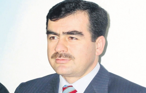 Aydın Şehir Hastanesi'ne imar izni çıktı!