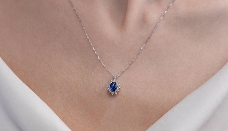 Öğretmenler gününe özel Bluediamond ta net yüzde 50 indirim fırsatı!