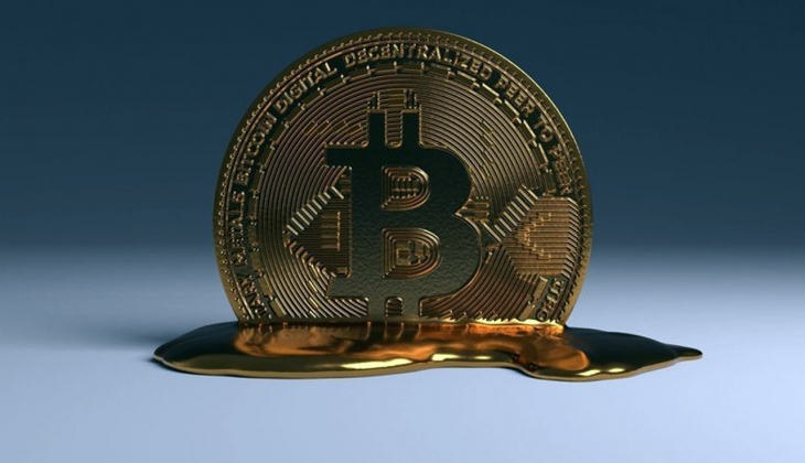 Bitcoin'de yeni tehlike! İflas ihtimali dengeleri bozdu