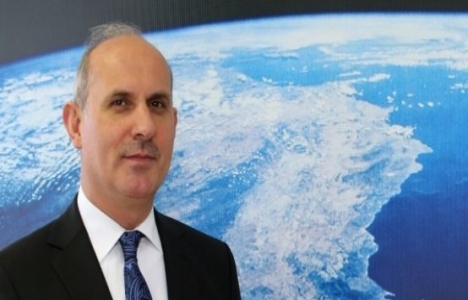 karasu atık su arıtma tesisi