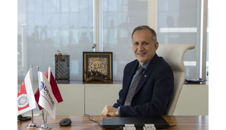 Konut fiyatlarındaki artışın nedeni yabancıya satış mı? 