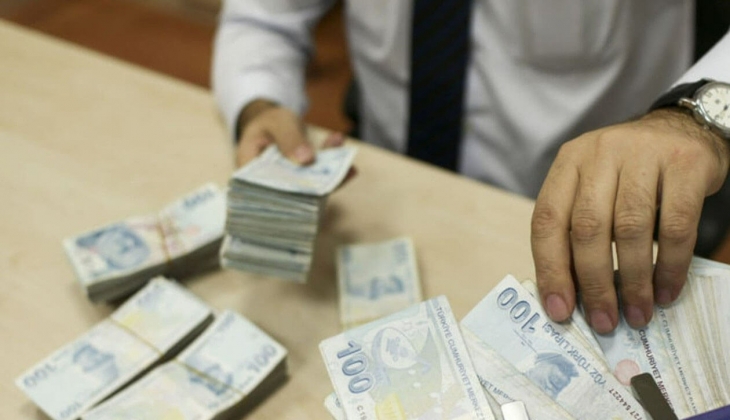 Bankalar kesenin ağzını açtı! Bu habere hemen bakın
