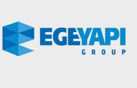 Ege Yapı, Altın Örümcek'te finale kaldı!