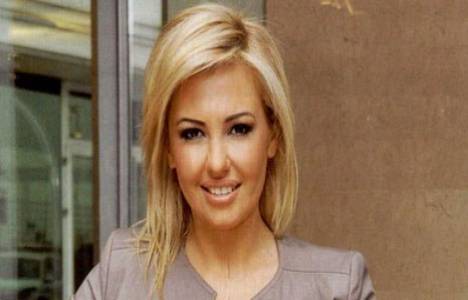 Evrim Kırmızıtaş: Çamlıca'daki villalara yakında paha biçilemeyecek!