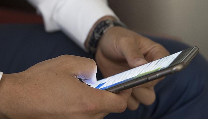 Öğrencilere vergisiz telefonda tarih belli oldu mu? ? 2023 vergisiz telefon satışında son dakika gelişmesi!