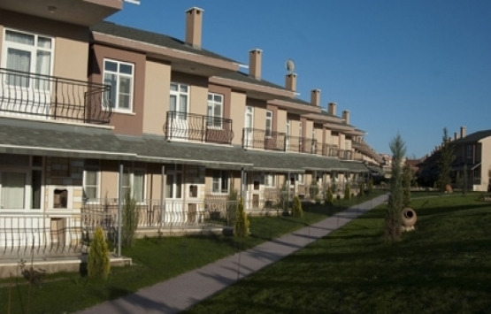 Devre tatil ve devre mülkün farkı nedir?