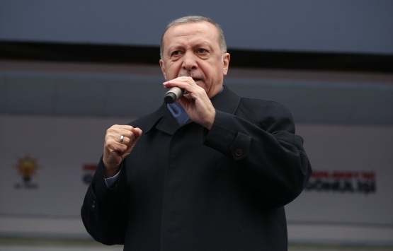 İmar barışı kapsamında Bursa'da 87 bin 936 müracaat yapıldı!