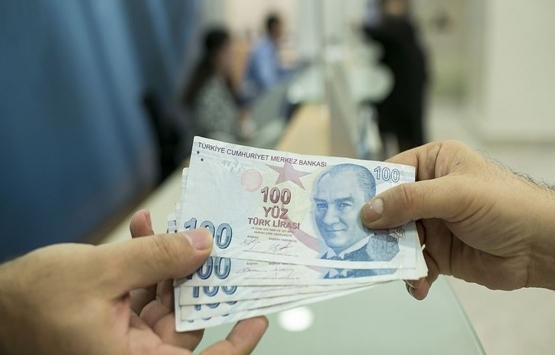 Vergi artışlarında oto pilot!