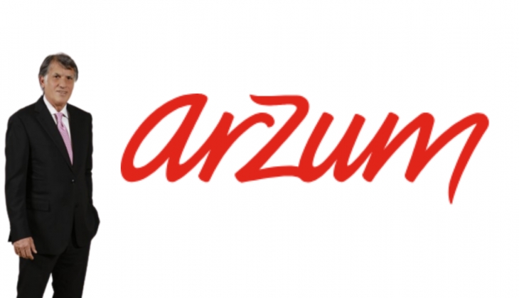 Ali Osman Kolbaşı çalışma hayatına nerede başladı? Hangi görevi yürütüyor?