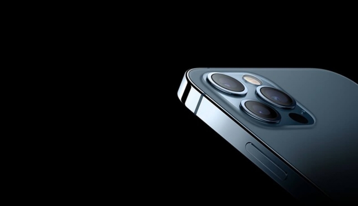 Hepsiburada'dan iPhone 12 Pro'ya inanılmaz indirim! Stoklar tükenmeden hemen alın! İşte 28 Nisan 2022 fiyat listesi...