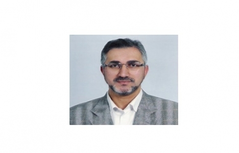 Hüseyin Yürük kimdir?