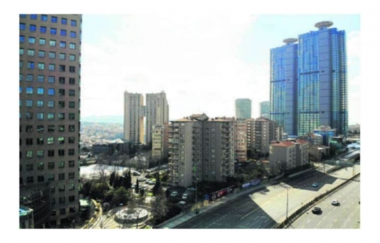 Next Level İstanbul un değeri belli oldu!