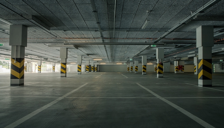 Milyonlarca araç sahibi ödeyecek! MTV ikinci taksit ödemeleri ne zaman başlıyor? Hangi araç sahibi kaç lira ödeyecek? 