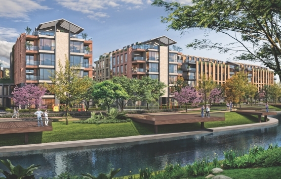 Seba Göktürk projesi 15 soruda tüm detaylarıyla!