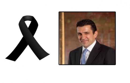 Umur Güven'in cenazesi bugün defnediliyor!