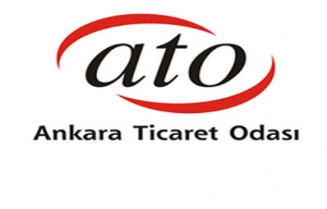 ATO borcunu ödemeyen 28 bin üyesine icra takibi başlattı!