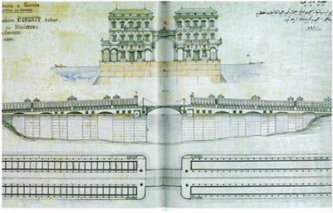 2. Abdülhamid’in kültür ve sanat mirası yeni projelerle gün yüzüne çıkıyor!