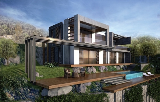 Seba Küçükbük ödemeleri!