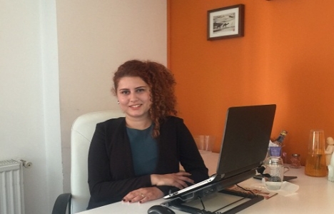 Beykoz, 3. köprü ve Üsküdar-Beykoz metrosu ile ivme kazanacak!