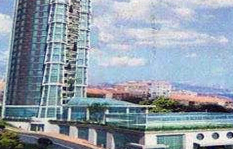 2006 yılında Aşçıoğlu İnşaat, Selenium ile İstanbul dışına çıkacak!