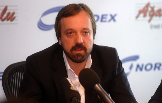 Ağaoğlu 2019’u enerji yatırımıyla kapatıyor!