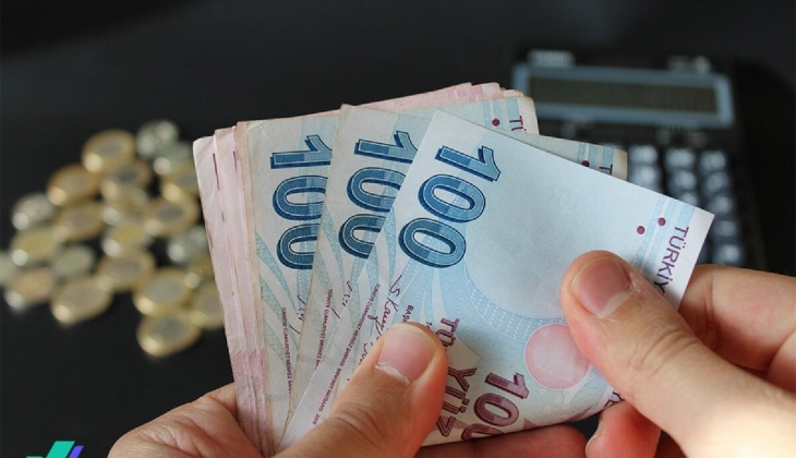 Zamlı aile destek ödemeleri ne kadar olacak? Aile destek paketi Kasım 2023 ödemeleri yapıldı mı?