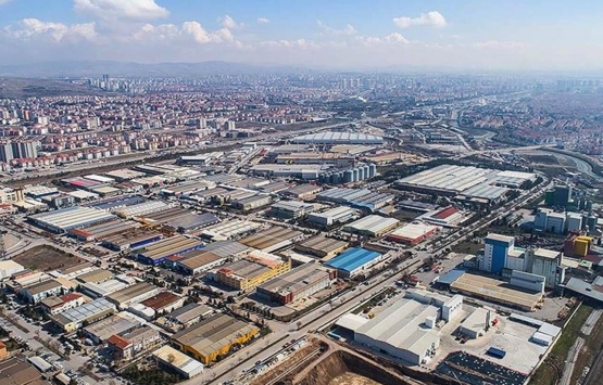 çukurova belediyesi arsa ihalesi