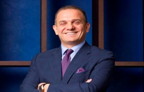 DKY Cadde Suadiye 12 projesinde yaşam başladı!