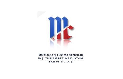 Mutlucan Tuz Madencilik İnşaat yeniden halka arz edilecek!