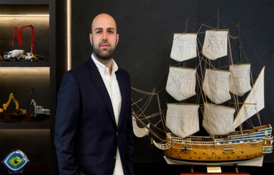 Patronların ve yöneticilerin gözünden 2020!