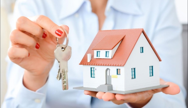 Emlakçı komisyonunu kim ödemelidir?