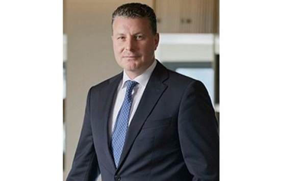 Kuzu Grup'tan yaşlılar için ikinci bahar projeleri geliyor!