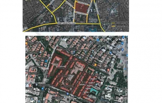Emlak Konut GYO Saraçoğlu projesinin değeri ne kadar?
