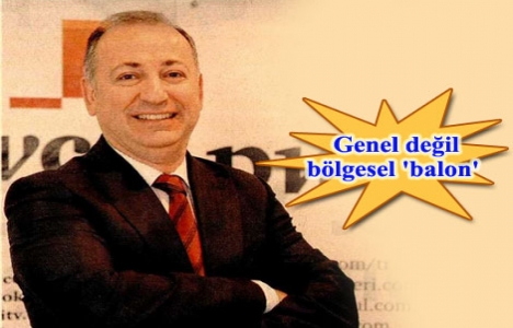 Arsa savaşları fiyatları uçurdu TOKİ artık devreye girmeli!