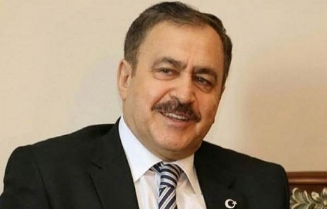 2016'da Türkiye genelinde 126 tesis açıldı!